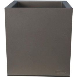 CONTENEDOR GRANITO 30x30 GRIS Precio: 40.68999979. SKU: B1K9RMFRMM