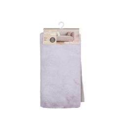Alfombra Pelo Corto Lila 60 X 90 Giftdecor (6 Unidades) Alfombra Pelo Corto Lila 60 X 90 Giftdecor (6 Unidades)
