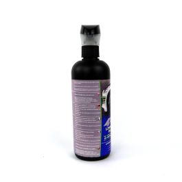 Occ Motorsport OCC47093 Limpia Llantas 500 mL Libre de Ácidos con PH Neutro y Efecto Rojo