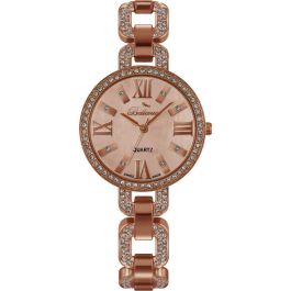Reloj Mujer Bellevue B01 (Ø 33 mm) Precio: 41.7899999. SKU: S0367509