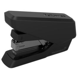Grapadora Fellowes Easypress Lx860 Microban 40H Negro Precio: 16.50000044. SKU: B1HJ7P5EZE