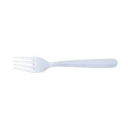 Set 12 Tenedores Postre Acero Inox Inox Universal Quid 18,5 cm -1,2 mm Precio: 7.49999987. SKU: S2700887