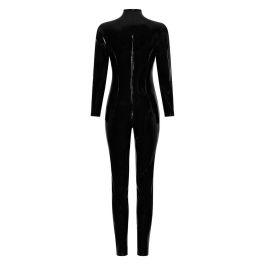 Traje de gato Guilty Pleasure XXL