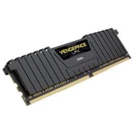 Memoria RAM Corsair CMK8GX4M1Z3200C16 DDR4 DIMM 8 GB CL16