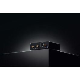 Teltonika Networks RUT206 Router Industrial LTE 4G Cat.4 hasta 150Mbps Dual LAN Wi-Fi 2.4GHz RMS