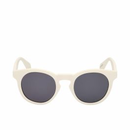 Marcolin Gafas De Sol Or0106 21A Marcolin Gafas De Sol Or0106 21A Precio: 63.58999999. SKU: B15PVYE565