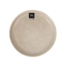 La Mediterranea Plato 16 cm "Alerre" MD, Diámetro 16 cm, Peso 320 g, Plato de Pared (24 Unidades)