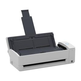 RICOH FUJITSU Escaner ScanSnap iX1300