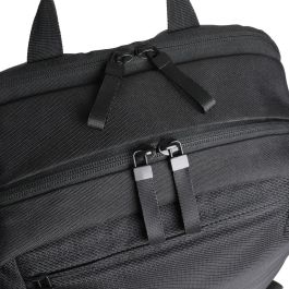 Maletín para Portátil V7 CBP16-ECO2 Negro 15,6'' Maletín para Portátil V7 CBP16-ECO2 Negro 15,6''