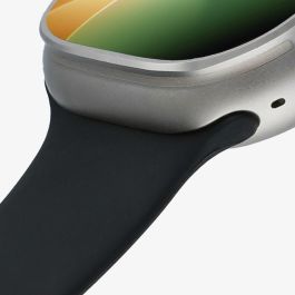 Reloj Hombre Radiant RAS10910