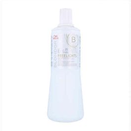 Wella Professionals Welloxon Perfect 6% 20 vol Crema Activadora 1000 ml Precio: 9.5000004. SKU: B16M6XJ9FJ