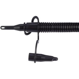 Hinchador Abbey Camp SR021ASZWA