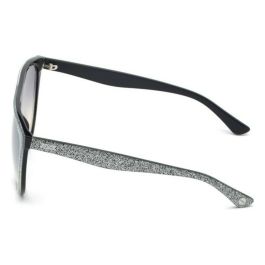 Gafas de Sol Mujer Victoria's Secret PK0015 ø 59 mm