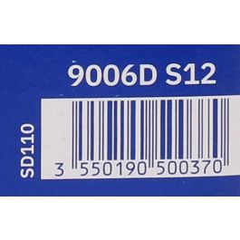 Duralex Set 6 Tazas Con Plato Lys Ámbar 18 cl