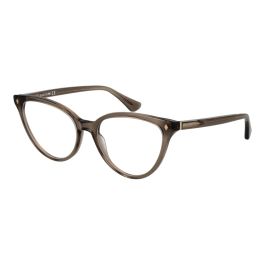 Montura de Gafas Mujer Web Eyewear WE5388 54020 Precio: 61.8899996. SKU: B12VDJZ9HA