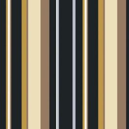 Things Home Trade Mantel Alberti 850 Antimanchas Loneta Poliester Algodón 140 x 200 cm Lavable 40°C Fabricación Ecológica Precio: 8.49999953. SKU: S7913153