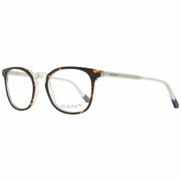 Montura de Gafas Hombre Gant GA3164 49056 Montura de Gafas Hombre Gant GA3164 49056 Precio: 67.50000004. SKU: S7221176