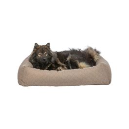 Cama para Perro Trixie Marrón 60 × 50 cm