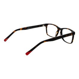 Montura de Gafas Hombre INVU B4215 53B