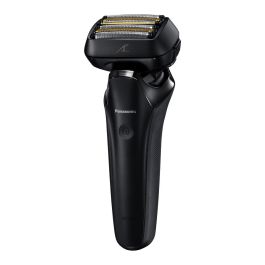 Afeitadora Panasonic ES-LS6A-K803 Afeitadora Panasonic ES-LS6A-K803 Precio: 354.50000047. SKU: B12AKAHJK8