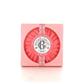 Roger & Gallet Heritage Rose The Savon 100g Roger & Gallet Heritage Rose The Savon 100g Precio: 6.50000021. SKU: B1DMT38KQ8