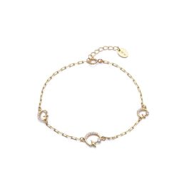 Pulsera Mujer Viceroy 13087P100-30 Precio: 79.49999959. SKU: B1D5AAVKBZ