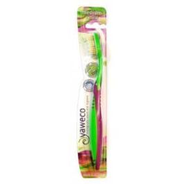 Cepillo Dental Nature Hard Precio: 4.58999948. SKU: B1JJ2MGPC4