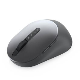 Mouse Raton Dell Ms5320 W Optico 7 Mouse Raton Dell Ms5320 W Optico 7