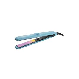 Plancha Rainbow Mar Azul Gammapiu Precio: 41.50000041. SKU: B13BH8WA2E