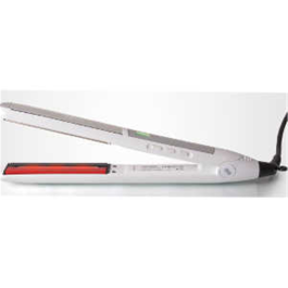 Ultimate Slim Plancha 4x1 Blanca Perfect Beauty Precio: 84.50000031. SKU: B1KF3WF56T