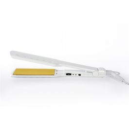 Plancha Creative Iron Plus Perfect Beauty Precio: 51.49999943. SKU: B1E32LZK3S