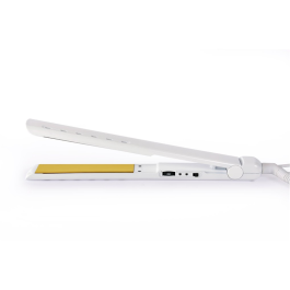 Plancha Creative Iron Perfect Beauty Precio: 51.49999943. SKU: B17AMVXCNH