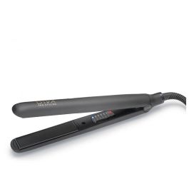 Plancha Digital Styler Onyx Diva Precio: 82.49999978. SKU: B19GACTEK9