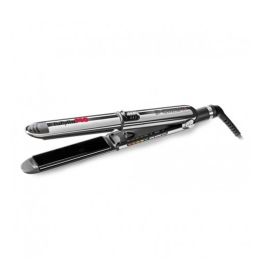 Plancha Elipsis3000 Epe Technology 5.0 230º 55 W 31x110 mm Babyliss Precio: 120.58999997. SKU: B15R84SGKY