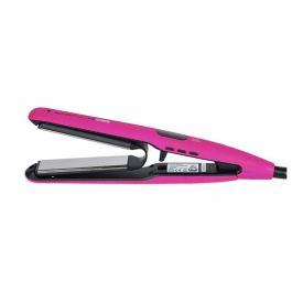 Plancha Especial Keratina Flight 230 Pink Perfect Beauty Precio: 34.95000058. SKU: B1AXN55AD7