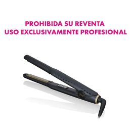 Plancha Ghd Mini Formato Profesional GHD Precio: 180.69000059. SKU: SBL-ART12073