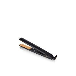 Plancha Ghd New Original GHD Precio: 170.50000011. SKU: B1CG2JHCT2