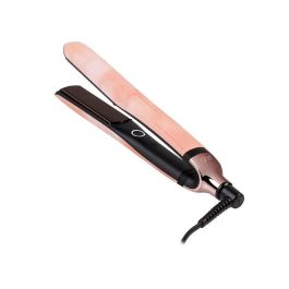 Plancha Ghd Platinum+ Take Control Now Pink Collection 2023 GHD Precio: 276.50000037. SKU: B19RPXTB7J