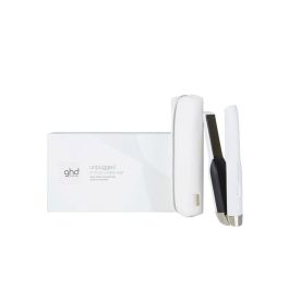 Plancha Ghd Unplugged Blanca GHD Precio: 312.78999972. SKU: SBL-99350070406