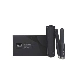 Plancha Ghd Unplugged Negra GHD Precio: 292.99000016. SKU: SBL-99350066564