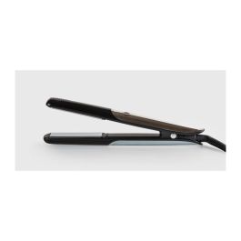 Plancha Profesional Dazzling Hair Silver Perfect Beauty Precio: 54.79000032. SKU: B1AXHY5CFA