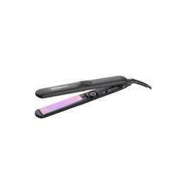 Plancha Rainbow Black Gammapiu Precio: 45.59000006. SKU: B14L42TEG5