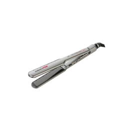 Plancha Seco-Mojado Ep Tecnology 5.0 230º 60 W Babyliss Precio: 128.0058999032. SKU: B12LBBBNE9