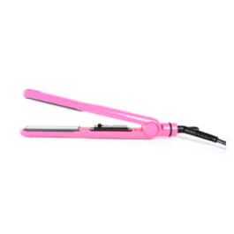 Plancha Sweet Colors Rosa Perfect Beauty Precio: 32.49999984. SKU: B16MY9MVJQ