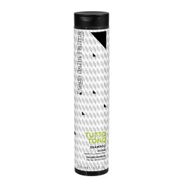 DIEGO DALLA PALMA Tutto Tono Champú Volume 250 ml Precio: 14.9900003. SKU: B1FXF5GF44