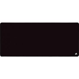 Corsair MM350 Pro 9XL Alfombrilla de Ratón para Juegos Extended Premium 93x30cm Negro Precio: 73.59000022. SKU: B1GYXAS4DS