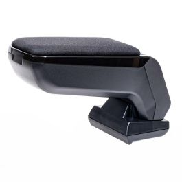 Armster S Reposabrazos Seat Arona 2018- Tela Negra V01760 Y V01587A C05376A Precio: 76.4999994. SKU: B1G67DNJNP