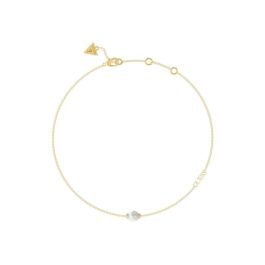 Collar Guess JUBN02268JWYGT-U 35 cm