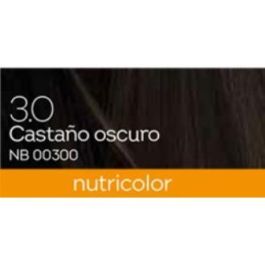Tinte Dark Brown Dye 140Ml. Castaño Oscuro ·3.0 Precio: 12.50000059. SKU: B1HWHE72AC