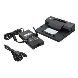 Dell EURO1 Simple E-Port Precio: 94.50000054. SKU: B19L577WFZ